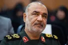 قوی شدن ایران عزیز جوهر اصلی پیام رهبر انقلاب