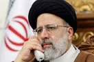 مقابله با قدرت‌ های ظالم مبنای درستی برای همکاری ایران و واتیکان است