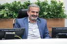 برنامه مدیریت شهری اصفهان برای کاهش آلودگی هوا