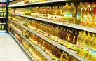 توزیع ۲۷ تن روغن خوراکی در بازار دهدشت