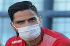 4 هفته مانده تا پایان لیگ قهرمان می‌شویم
