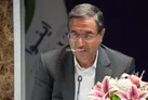 مرز کوزه‌رش؛ فرصت طلایی توسعه و تحول سلماس و آذربایجان‌غربی