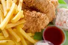 ارتباط مستقیم تغذیه با سرطان‌ و بیماری‌های قلبی