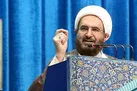 تیم مذاکره کننده به بهانه‌های آژانس توجه نکند / تفکر بسیجی هر جا وارد شود معجزه می‌کند