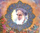 سالک شعر عرفانی