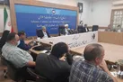 ببینید | دیپلماسی فرهنگی باید دانش‌بنیان شود‌