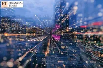 امنیت سایبری و چالش‌های ناشی از هوش مصنوعی