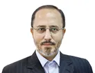 حساسیت بجای صدا و سیما در مورد بیانات رهبری