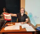 بازگشت به زندگی مشترک