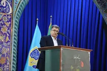 دستاوردهای ملی و بهبود شاخص های آموزشی دیار حماسه و دریا