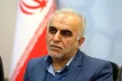 واریز سود سهام عدالت تا پنجشنبه/ فردا درباره دامنه نوسان بورس تصمیم‌گیری می‌شود