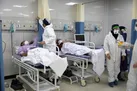 شناسایی ۱۲۵ بیمار جدید کرونایی | مورد فوتی نداشتیم