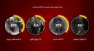 «کلید اسرار» با رأی مخاطبان، منتخب شبکه تماشا شد؛ آغاز پخش از ۶ تیر