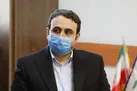 افزایش ۱۰۰ درصدی مراجعان سرپایی کرونا