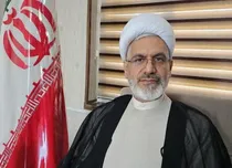 دبیر شورای نظارت بر صداوسیما: خبر ایرنا برداشت غیر دقیق خبرنگار بود/ تذکر رسمی و قول اصلاح در جلسه شورای نظارت مطرح نشد
