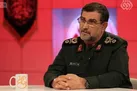 تسلط کاملی بر خلیج فارس داریم