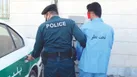 قبل سفر توصیه‌های این سارق را جدی بگیرید
