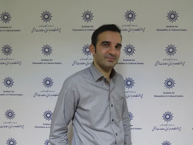 باید روایتی حقیقت محور برای افکار عمومی جهانی تولید کنیم/ نباید اجازه دهیم دشمن ما را بمباران رسانه‌ای کند