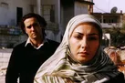 تاریخ یک اشغالگری بزرگ در قاب رسانه ملی