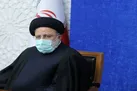 ماموریت رئیس‌جمهور به وزارت کشاورزی برای تخصیص ارز به کالا‌های اساسی و غذایی