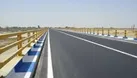 عملیات اجرایی ۵۵ کیلومتر راه روستایی ایلام در دست اقدام است