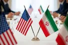 بازی چماق و هویچ در تنگه هرمز