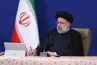 دستور رئیس جمهور به وزیر کشور برای بررسی حادثه «مهسا امینی»