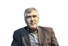 سیاست زمین سوخته راهبرد خطرناک غرب در غزه