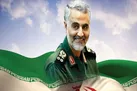 همکاری انگلیس با آمریکا در ترور سردار شهیدسلیمانی