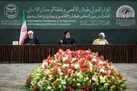 فلسطین مسئله اول جهان بشریت تبدیل شده است