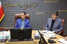 آغاز ساخت ۱۴ هزار واحد مسکن ملی تا دهه فجر در کردستان