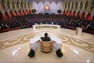 بازدید «محفل»۵۰۰ میلیونی شد