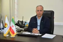 مانور ۴۸ ساعته طرح ملی سامان در شهرستان بوكان برگزار می‌شود