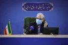 سیمان فروش و پلاسکوفروش می‌خواهد واکسن بیاورد / کار واکسن ایرانی روی غلتک افتاده است