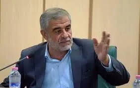مشکل بیمه‌ خبرنگاران را حل کنید