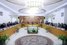 اهتمام وزارت فرهنگ در برگزاری موفق جشنواره‌های دهه فجر ستودنی است | تاکید بر ضرورت تبیین ابعاد و رفع شبهات مصوبه اخیر درباره مولدسازی