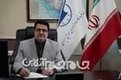 مردم برای استقبال به فرودگاه گرگان مراجعه نکنند