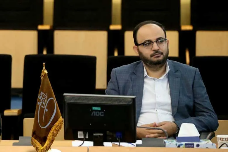 افزایش مشارکت آگاهانه، رویکرد برنامه‌ های انتخاباتی رادیو جوان است
