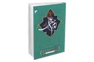 شعر در زمان پیامبر(ص) تنها رسانه انتقال پیام بود