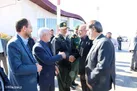 مجلس قوی به ایرانی قوی کمک می کند و این با مشارکت گسترده مردم در انتخابات محقق می شود