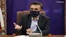 رکورد زنی انجام تست کرونا در قم