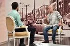 ۲ بازیگر سریال «همسران» به «چهل تیکه» می آیند