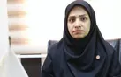 ۴۸۴۴ هرمزگانی از آموزش و مهارت های زندگی و خانواده برخوردار شدند