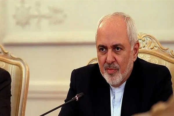 مکانیزم استرداد پول‌های ایران از کره‌جنوبی مورد توافق طرفین قرار گرفته است