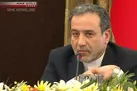 عراقچی از احتمال تمدید همکاری با آژانس خبر داد