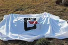 مرگ مرموز آیلار