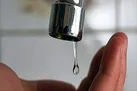 آب کدام مشترکان قطع می شود؟