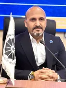تجربه تاریخی بوشهر؛ از رونق تا رکود اقتصادی