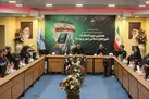 ۹۶ عنوان ویژه برنامه در ایام انتخابات روی آنتن رادیو | رادیو در خط مقدم آگاهی‌بخشی انتخاباتی
