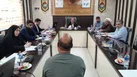 آزادی و تسهیل وضعیت ۵۳ نفر از مددجویان